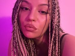 BlairBliss from LiveJasmin