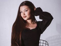 JulianaHoward from LiveJasmin