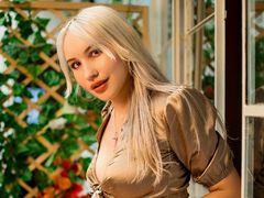 BlairMis from LiveJasmin