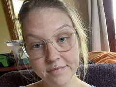 BlairOpalette from LiveJasmin