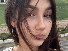 BlairSchlimmer from LiveJasmin