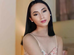 BlaireWilzon from LiveJasmin