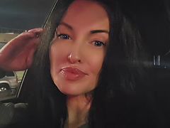 BlakelyBanks from LiveJasmin