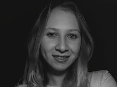 BlanchTrotz from LiveJasmin
