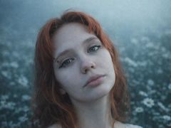 BlancheDobrich from LiveJasmin