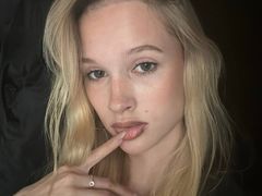 BlancheEaker from LiveJasmin