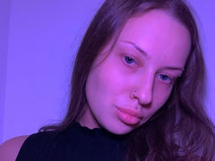 BlatTopia from LiveJasmin