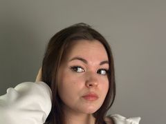 BlissAldridge from LiveJasmin