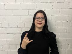 BlondellHalle from LiveJasmin