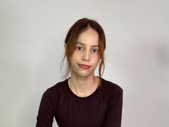 BlondellRoscoe from LiveJasmin