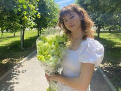 BloomeNoiir from LiveJasmin