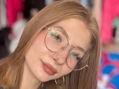 BlytheBelch from LiveJasmin