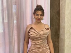 BlytheBeldin from LiveJasmin