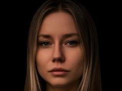 BlytheBennett from LiveJasmin