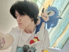 BlytheDanby - female with brown hair webcam at LiveJasmin