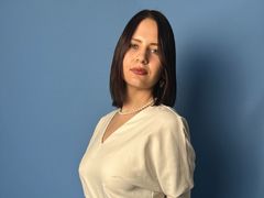 BlytheHamm from LiveJasmin