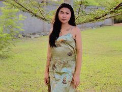 BlytheMia from LiveJasmin