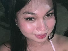 BlytheNieves from LiveJasmin