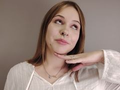 BlytheVides from LiveJasmin