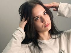 BobbyCung from LiveJasmin