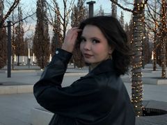 BobbyHernandez from LiveJasmin