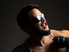 BobbyKbrera from LiveJasmin