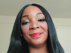 Bodaga from LiveJasmin