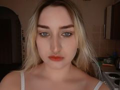 BokReinwald from LiveJasmin