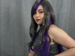 BonieBenett from LiveJasmin