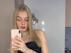 BonnieBlanc from LiveJasmin