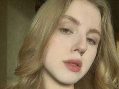 BonnieBlayke from LiveJasmin