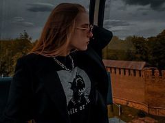 BonnieCocco from LiveJasmin