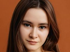 BonnieDanforth from LiveJasmin