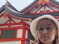 BonnieDelgado from LiveJasmin