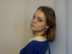 BonnieFunnell from LiveJasmin