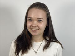 BonnieGallant from LiveJasmin