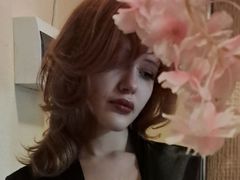 BonnieGriffin from LiveJasmin