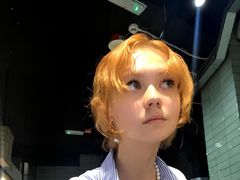 BonnieHey from LiveJasmin