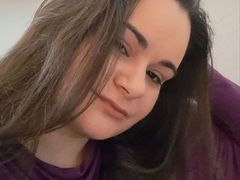 BonnieJade from LiveJasmin
