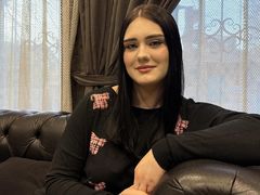 BonnieLiador from LiveJasmin