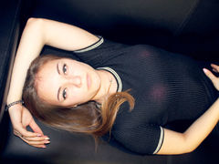 BonnieJoon from LiveJasmin