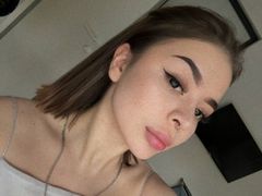 BonnieMiller from LiveJasmin