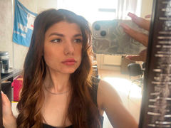 BonnieMitch from LiveJasmin