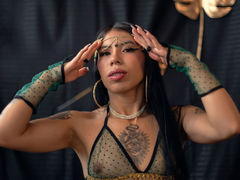 BonnieMurakami from LiveJasmin