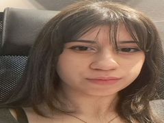 BonnieRose from LiveJasmin