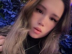 BonnieSimpson from LiveJasmin