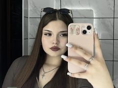 BonnieSmith from LiveJasmin