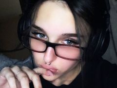 BonnieTran from LiveJasmin