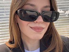 BonnieWalton - female with brown hair webcam at LiveJasmin