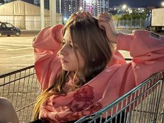 BonnieWalton from LiveJasmin